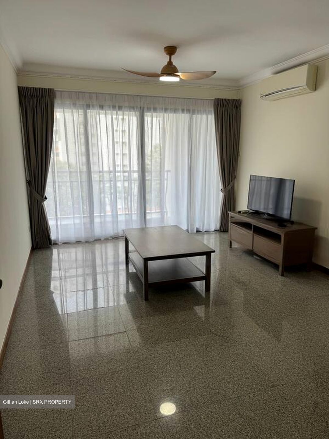 Aquarius By The Park (D16), Condominium #469113891